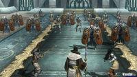 Lost Odyssey