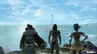 Lost Odyssey llegar� en febrero a Am�rica