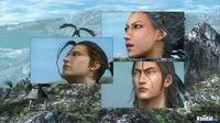 Lost Odyssey llegar� en febrero a Am�rica