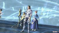 Imagen Lost Odyssey