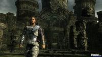 Lost Odyssey llegar� en febrero a Am�rica