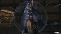 Lost Odyssey llegar� en febrero a Am�rica