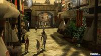 Lost Odyssey llegar� en febrero a Am�rica
