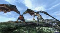 Lost Odyssey llegar� en febrero a Am�rica
