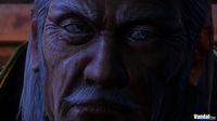 Lost Odyssey llegar� en febrero a Am�rica