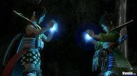 Lost Odyssey llegar� en febrero a Am�rica