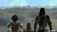 Lost Odyssey llegar� en febrero a Am�rica