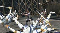 Lost Odyssey llegar� en febrero a Am�rica