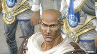 Nuevas im�genes de Lost Odyssey