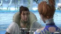 Nuevas im�genes de Lost Odyssey