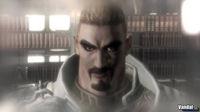 Nuevas im�genes de Lost Odyssey