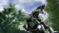 Nuevas im�genes de Lost Odyssey