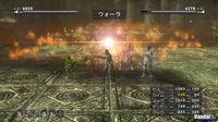 Nuevas im�genes de Lost Odyssey