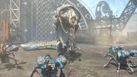 E3: Nuevas im�genes de Lost Odyssey