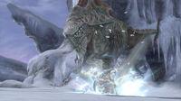E3: Nuevas im�genes de Lost Odyssey