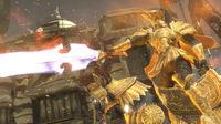 E3: Nuevas im�genes de Lost Odyssey