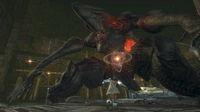 E3: Nuevas im�genes de Lost Odyssey