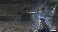 Anunciada la fecha de lanzamiento de Lost Odyssey
