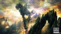 Anunciada la fecha de lanzamiento de Lost Odyssey