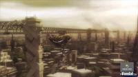 Anunciada la fecha de lanzamiento de Lost Odyssey