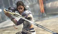 Nuevas im�genes de Lost Odyssey