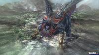 Nuevas im�genes de Lost Odyssey