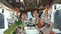 Nuevas im�genes de Lost Odyssey