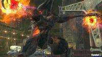 Nuevas im�genes de Lost Odyssey