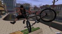 Tony Hawk's American Wasteland
