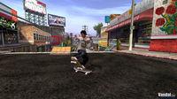 Imagen Tony Hawk's American Wasteland