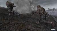 Imagen Call of Duty 2