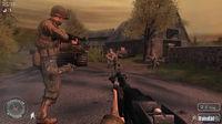 Imagen 10 de Call of Duty 2 para Xbox 360
