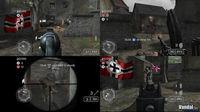 Imagen 8 de Call of Duty 2 para Xbox 360