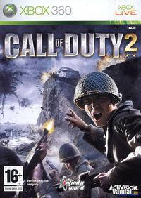 Imagen 15 de Call of Duty 2 para Xbox 360