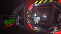 Stationeers, the new from the creator of DayZ, arrives in September