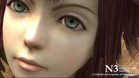 Nuevas im�genes de Ninety-Nine Nights