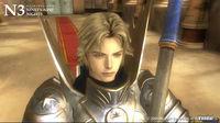 Imagen 44 de Ninety-Nine Nights para Xbox 360