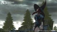 Imagen 43 de Ninety-Nine Nights para Xbox 360