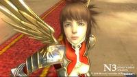 Imagen 42 de Ninety-Nine Nights para Xbox 360