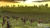 Nuevas im�genes de Ninety-Nine Nights