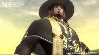 Imagen 56 de Ninety-Nine Nights para Xbox 360