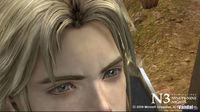 Imagen 47 de Ninety-Nine Nights para Xbox 360