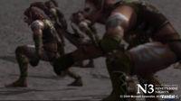 Imagen 46 de Ninety-Nine Nights para Xbox 360