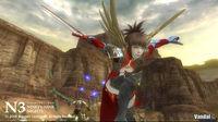 Imagen 45 de Ninety-Nine Nights para Xbox 360