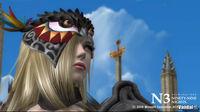 Imagen 54 de Ninety-Nine Nights para Xbox 360