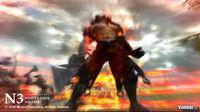 Imagen 53 de Ninety-Nine Nights para Xbox 360