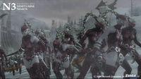 Imagen 52 de Ninety-Nine Nights para Xbox 360