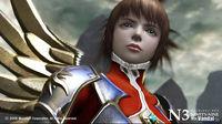 Imagen 51 de Ninety-Nine Nights para Xbox 360
