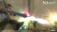 Imagen 50 de Ninety-Nine Nights para Xbox 360