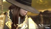 Imagen 49 de Ninety-Nine Nights para Xbox 360